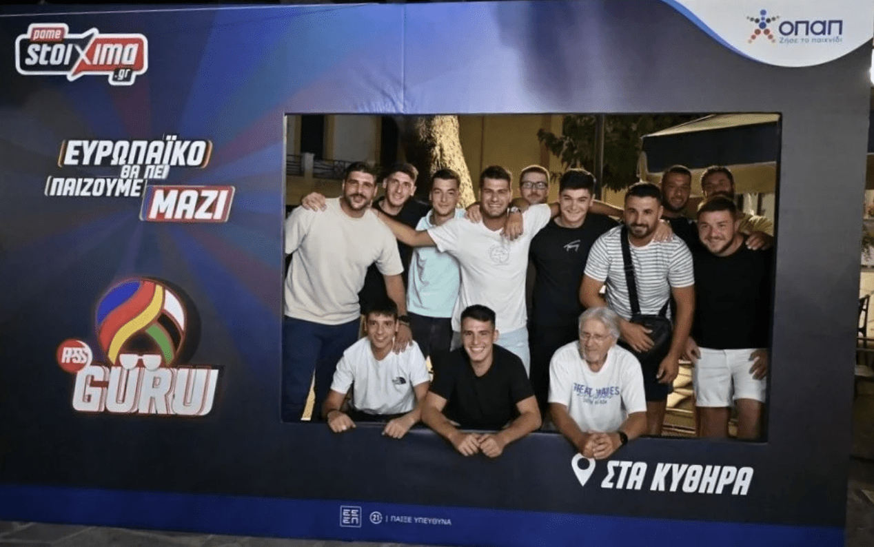 Screenshot 2024 07 02 at 11.05.36 AM